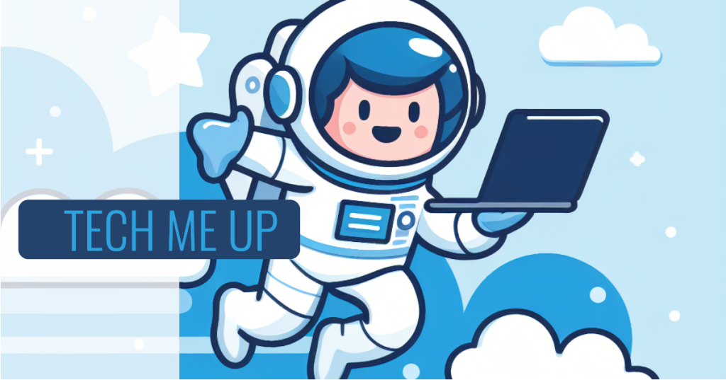 Building an Energy Assistant with Alexa Skill and Octopus API