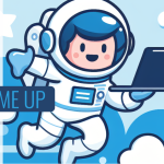 Building an Energy Assistant with Alexa Skill and Octopus API