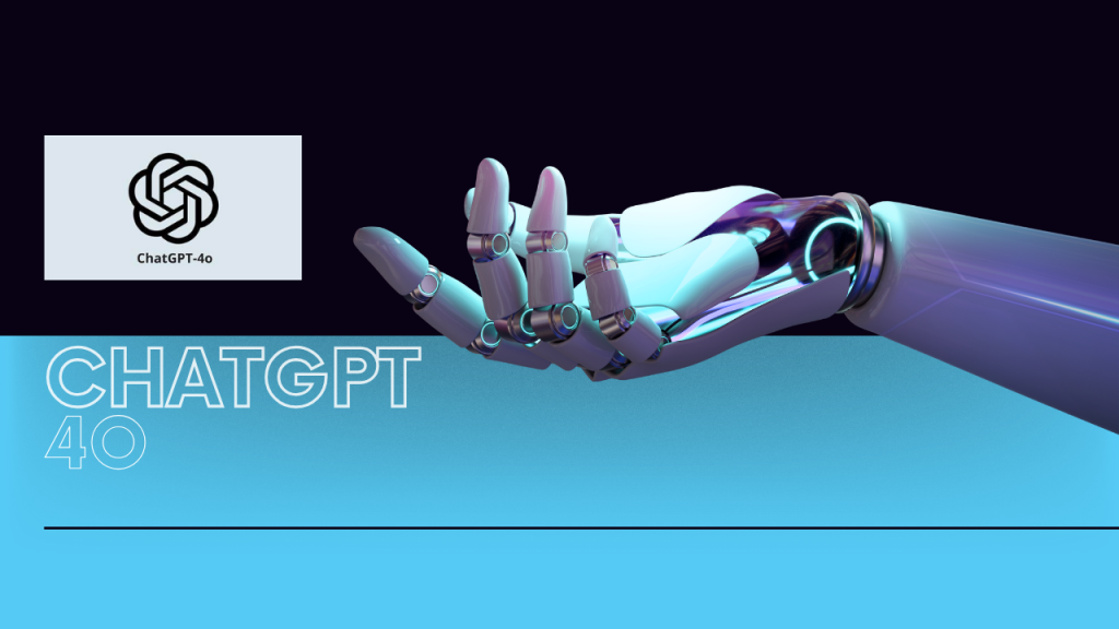 Exciting News: ChatGPT 4.0 Has Arrived!